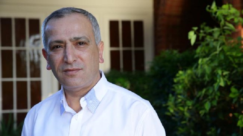 ISIS has nothing to do with Islam: Australian Muslim leader