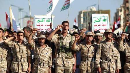 Yemenli yurtseverler “İran’ın Suud'a karşı vekelalet savaşı”nı yürütmüyorlar