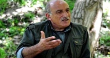 Duran Kalkan: Önümüzdeki kış final düzeyinde bir mücadeleye sahne olacak