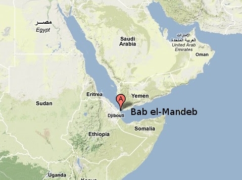 Tens of Saudi aggressors including senior commander killed in Ansarullah fighter's ambush 