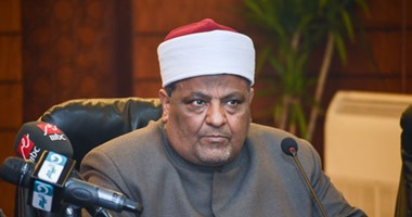 Syiah adalah Muslim, kami tidak kafirkan mereka