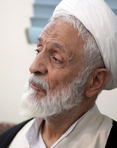 Iranian scholar: Paris attacks possibly a new 9/11