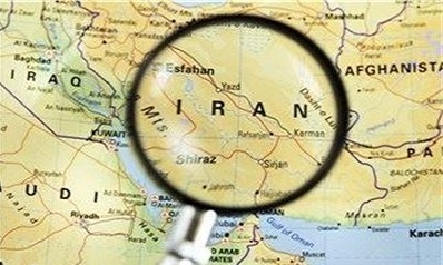 IŞİD’in Son Durağı İran 