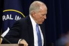 Wikileaks: CIA-Direktor Brennan riet Obama zu einer pragmatischen Iranpolitik