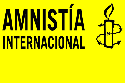 “Amnistía Internacional Exige al Régimen de Bahréin Poner en Libertad al Sheij Ali Salman” 