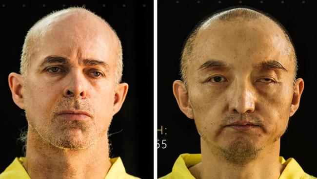 ISIS executes Norwegian, Chinese captives