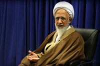 Iran, un modèle de coexistence pacifique avec toutes les religions 