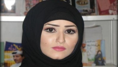 القبض على كاتبة كويتية بتهمة الإساءة للنبي محمد (ص)