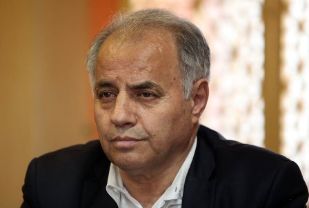 ایران میں تمام مذہبی اقلیتی جماعتیں مکمل آزادی سے زندگی گزار رہی ہیں