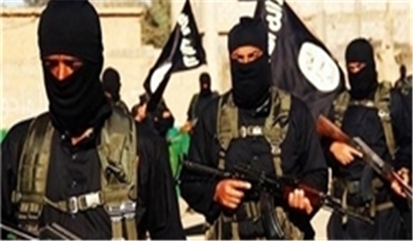 Vast Majority of ISIL-Linked Terrorist Suspects Charged in US Are Americans