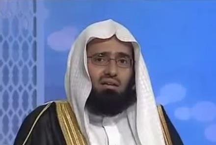 عبدالعزيز الفوزان: الشيعة تشربوا "الكفر" من حليب امهاتهم!
