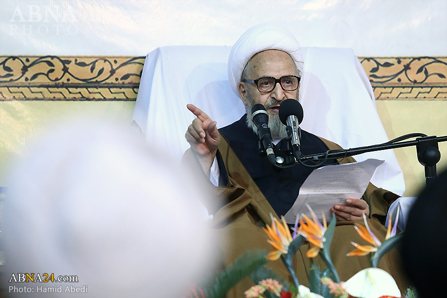Salah tafsir al-Qur'an punca ISIS melakukan jenayah