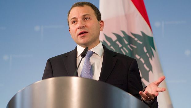 Basil: “Beirut Solicitará Ayuda Militar a Moscú para Combatir el Terrorismo en Caso de Extrema Necesidad”