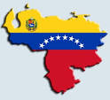 Venezuela discute rôle des femmes musulmanes 