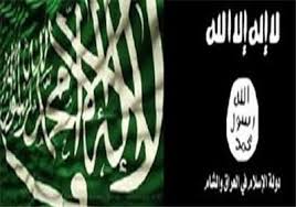 سعودی عرب دھشتگرد پیدا کرنے والا ایک بڑا ملک
