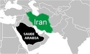 ایران کے مقابلے میں سعودی عرب کی پالیسی کا تجزیہ، روزنامہ نیویارک ٹائمز میں