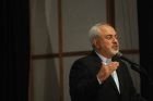 Außenminister Zarif: Extremismus in der Region ist ein Sicherheitsrisiko für die ganze Welt 