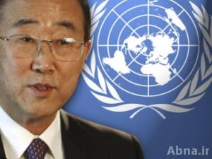 دہشت گردی سے مقابلے کے لئے اقوام متحدہ کے سیکریٹری جنرل کا نیا منصوبہ