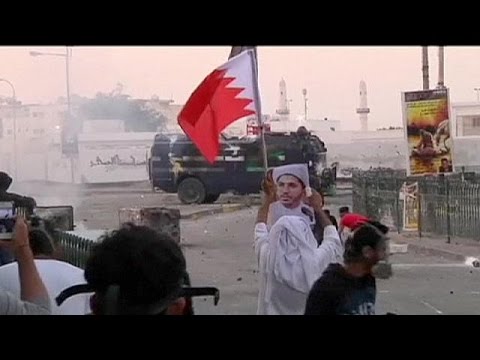 Bahreïn: torture et impunité des forces de sécurité (HRW) 