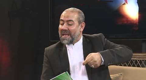 Faziletli İnsan Olabilmek 