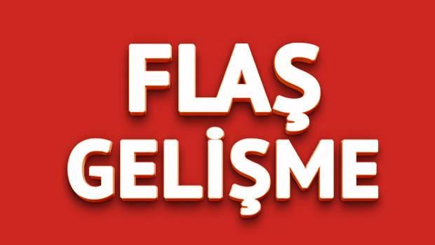 Ruslar Türkiye'ye Karşı Önlem Paketi Hazırlıyor