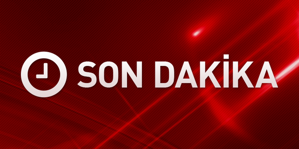 Rusya: Türkiye'ye doğalgaz akışında kesinti yok