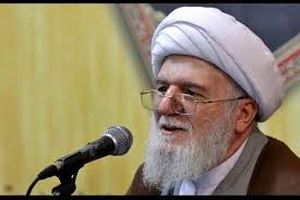 دنیا میں ایران بقائے امنا کا گہوارہ ہے: آیت اللہ تسخیری