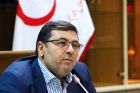 Iranischer Roter Halbmond zu Hilfe leistung für Libanon und Frankreich bereit