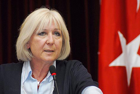 Soğuk Savaş Sıcak Savaşa Evrilirse... 