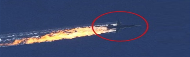 Rus uçağının düşürülmesinin muhtemel sonuçları