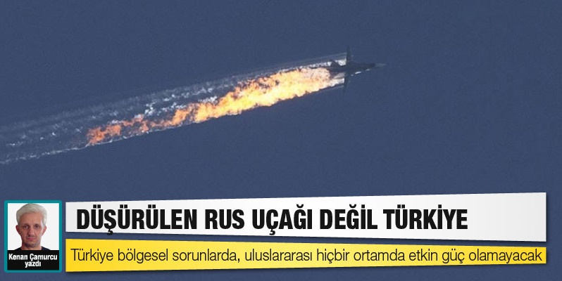 HIYANET