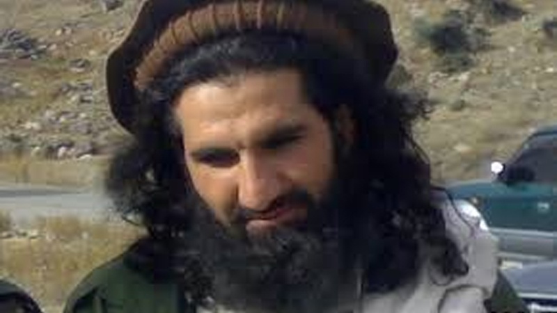لشکر جھنگوی اور طالبان کے سرغنوں کی ہلاکت