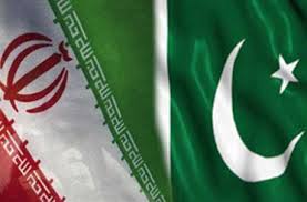 ایران اور پاکستان کے وزرائے تجارت میں باہمی اقتصادی تعلقات پر تاکید