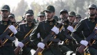 Iran: Terrorringe in Kermanschahzerschlagen