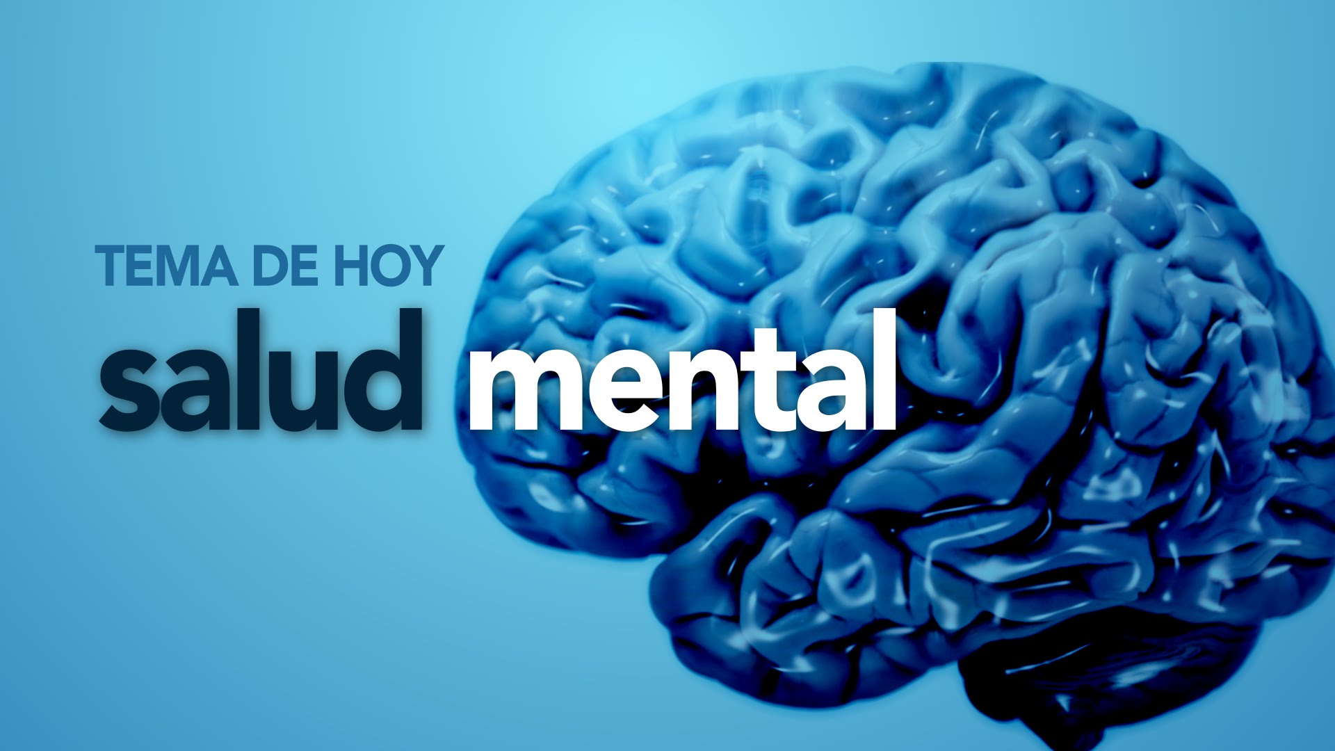 Criterios de Salud Psicológica en la Teoría de la Praxis    