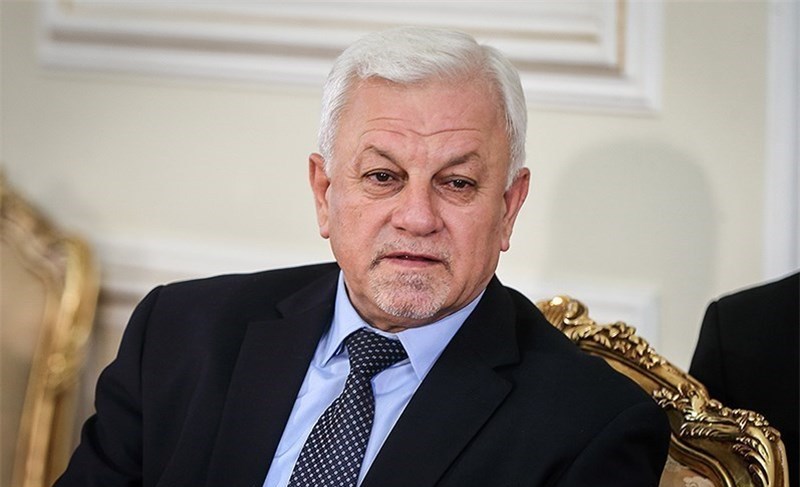 Iraq Ready to Issue Visas for 2 Million Iranian Arbaeen Pilgrims: Ambassador