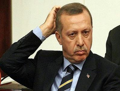 Erdoğan’ın ‘‘Yeni Osmanlı’’ Tezi Ruslara Sökmez