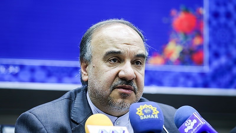 یونیسکو کے معنوی آثار کی فہرست میں اربعین حسینی کا رجسٹریشن