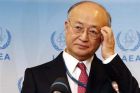 IAEA-Direktor Amano kündigtAbschlussbewertungzumiranischenAtomprogrammfür den 15. Dezember an 