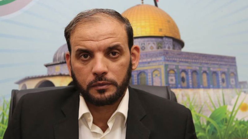 صہیونی ریاست شدید خوف و ہراس میں مبتلا