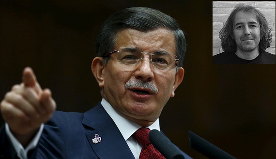 Türkmen kartı: Zayıf ve tehlikeli