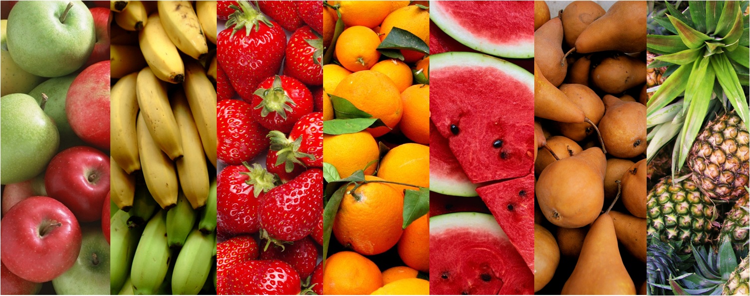 La Fruta, Más Importante en la Dieta Medieval Islámica que en la Cristiana: Investigación