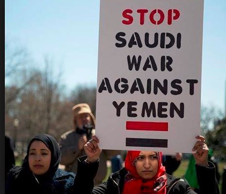 Exclusivo: “Documento de las Conversaciones de Mascate como antesala de Negociaciones sobre Yemen”
