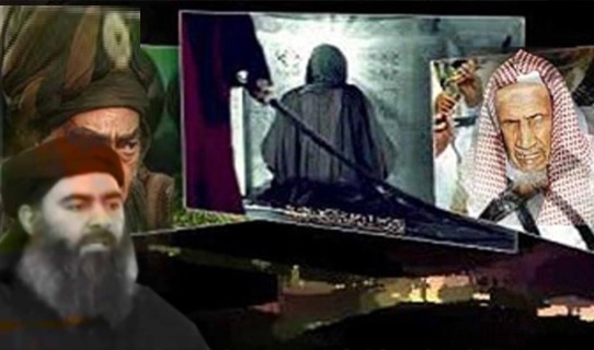 More than 100 Pakistani Sunni muftis declared ISIS as present day’s 'Khawarij'