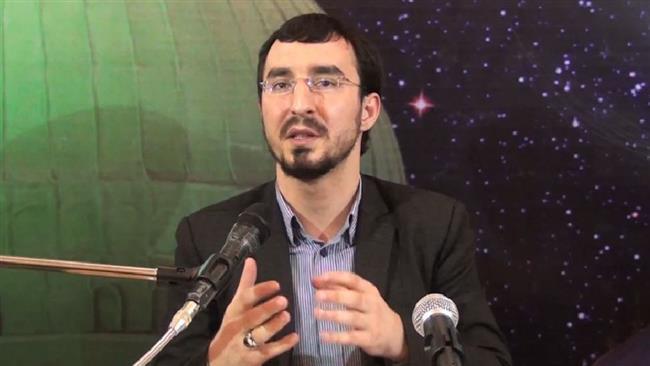 Azerbaijan launches a new crackdown on Shias in Nardaran
