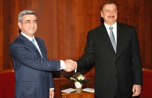 T. Bağırov istintaqda işgəncələrə məruz qalır/ İ. Əliyev T. Bağırovdan terror aktın boynuna götürməsin istəyir