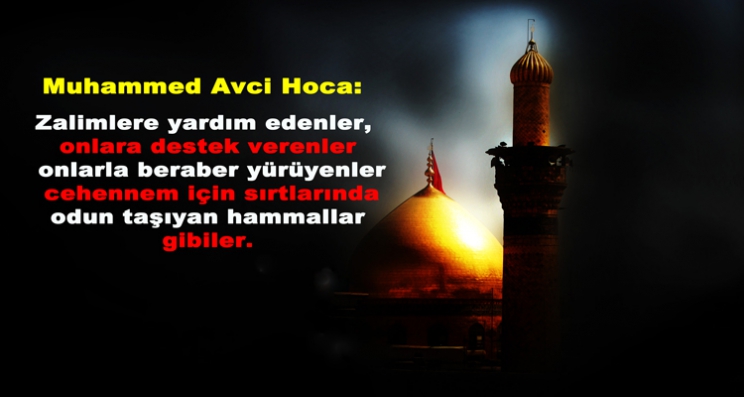 Erbain'i Hüseyin