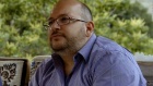 "Washington Post"-Journalist in Iran zu Haftstrafe verurteilt