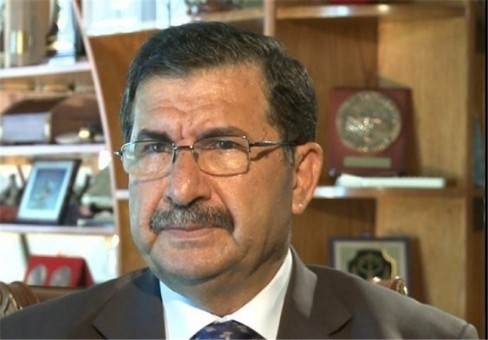 Iranian Leader’s Letter Serves Dialogue among Nations: Lebanese Analyst