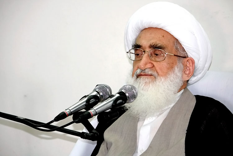 West created Takfiri groups to turn Muslims against each other